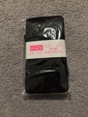 Brand new girls tights the children’s place